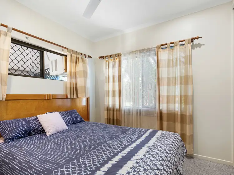 Sixth view of Homely house listing, 4 Gallo Close, Brinsmead QLD 4870