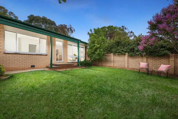 Main view of Homely house listing, 5 Box Place, Latham ACT 2615