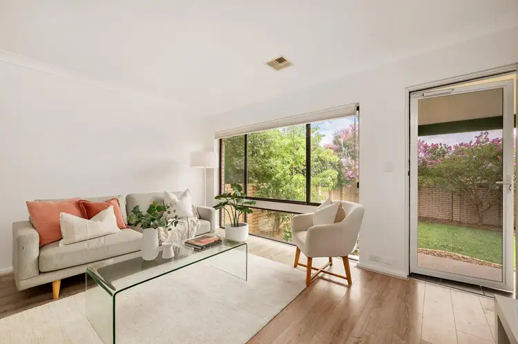 Third view of Homely house listing, 5 Box Place, Latham ACT 2615