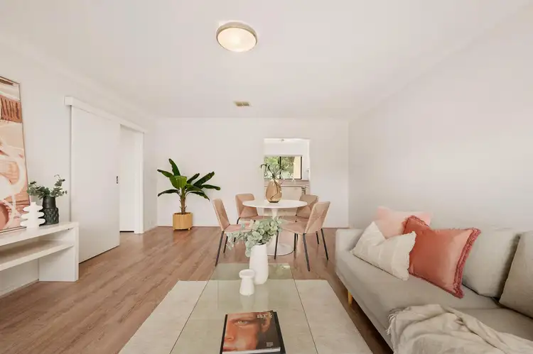Fourth view of Homely house listing, 5 Box Place, Latham ACT 2615