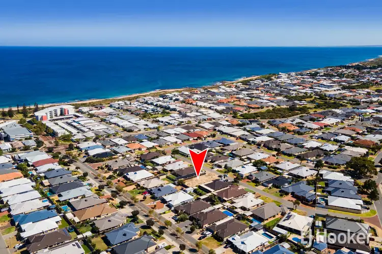 Fourth view of Homely land listing, 13 Lutea Road, Halls Head WA 6210