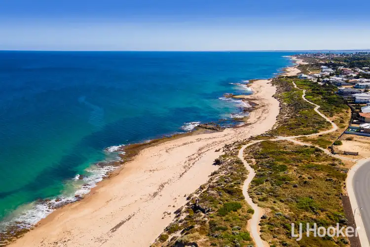 Fifth view of Homely land listing, 13 Lutea Road, Halls Head WA 6210