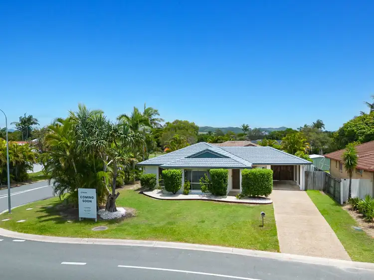 2/92 Overall Drive, Pottsville NSW 2489