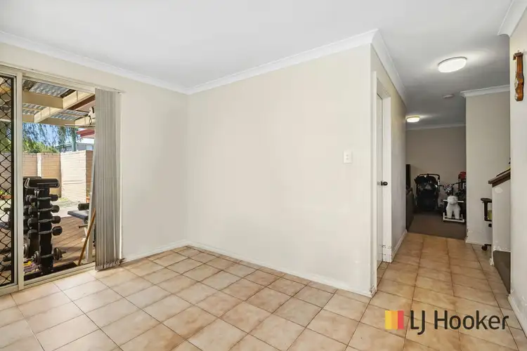 Sixth view of Homely unit listing, Unit 1/190 Kitchener Road, Booragoon WA 6154