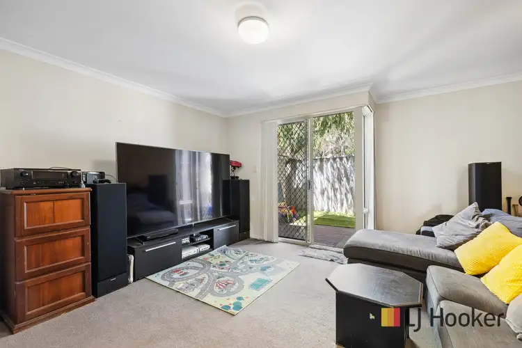 Seventh view of Homely unit listing, Unit 1/190 Kitchener Road, Booragoon WA 6154