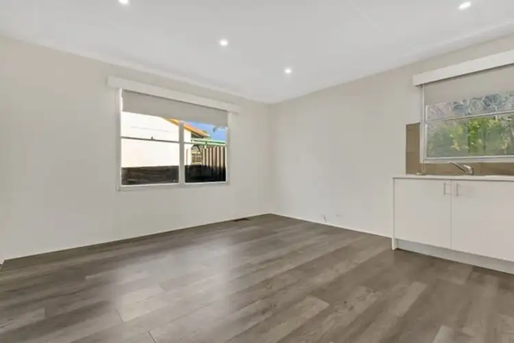 Second view of Homely house listing, 31 Drouin Street, Dallas VIC 3047
