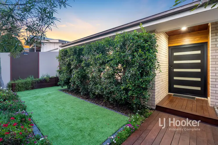Third view of Homely house listing, 69 Summerview Avenue, Yarrabilba QLD 4207