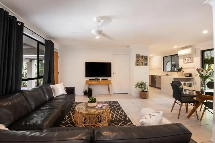 Third view of Homely house listing, 15 Lights Street, Emerald Beach NSW 2456