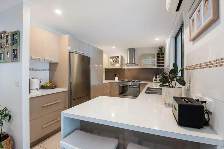 Fourth view of Homely house listing, 15 Lights Street, Emerald Beach NSW 2456