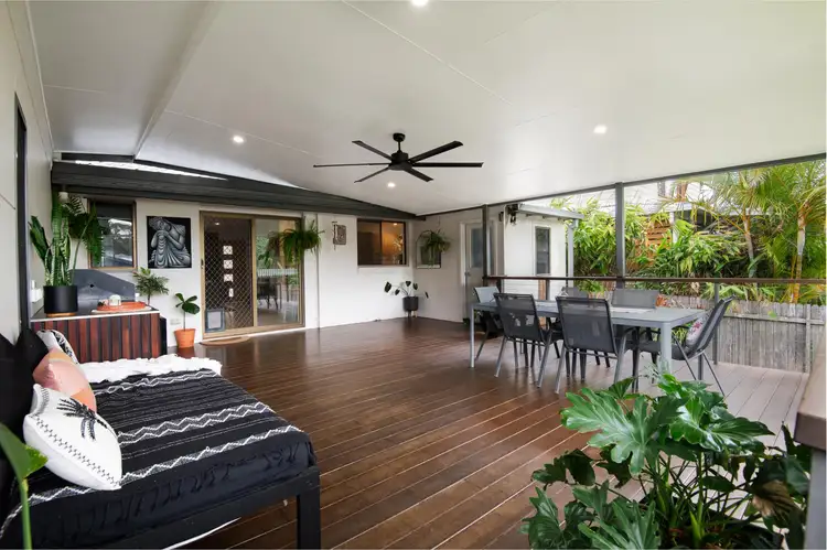 Fifth view of Homely house listing, 15 Lights Street, Emerald Beach NSW 2456