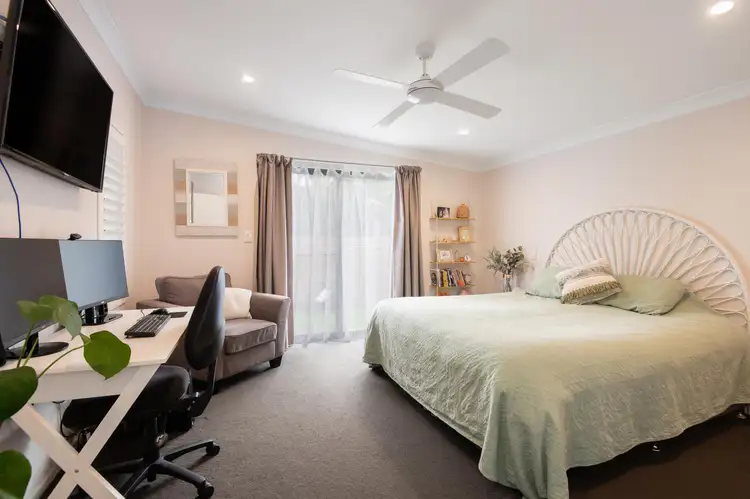 Sixth view of Homely house listing, 15 Lights Street, Emerald Beach NSW 2456
