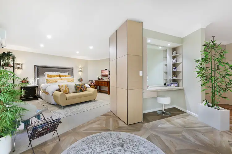 Second view of Homely house listing, 10 Arthur Payne Court, Worongary QLD 4213