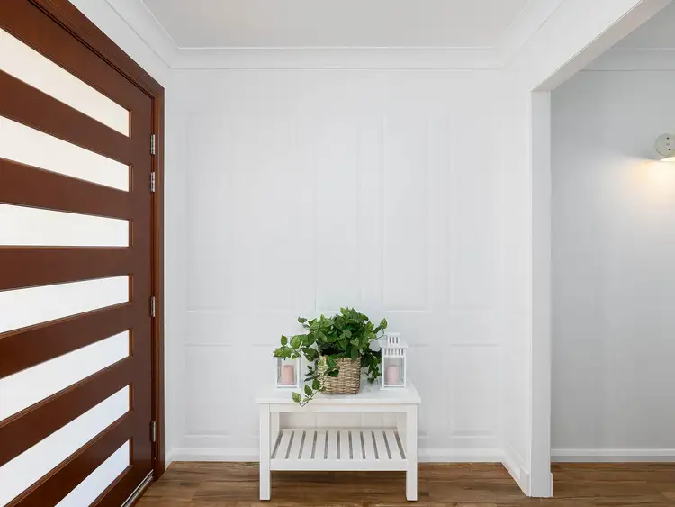 Fourth view of Homely house listing, 14 Montgomery Drive, Wellington Point QLD 4160