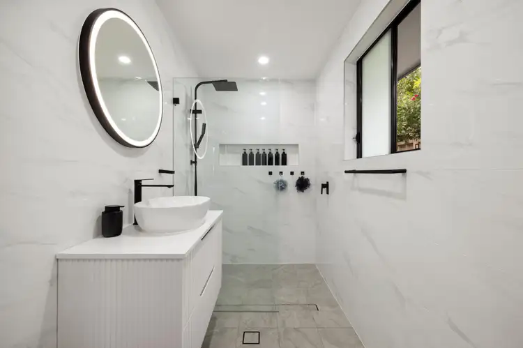 Fifth view of Homely house listing, 1 Ledbury Place, Chipping Norton NSW 2170