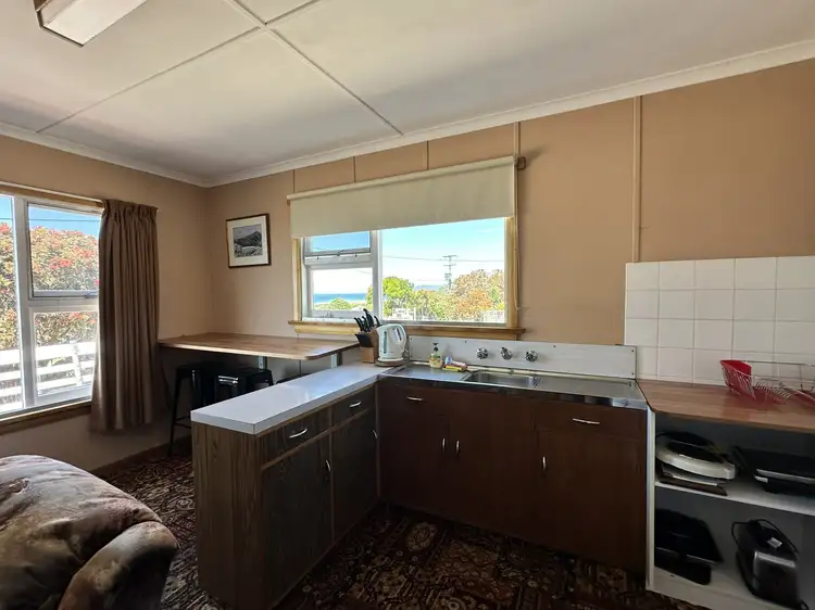 Third view of Homely house listing, 15 Targett Street, Scamander TAS 7215
