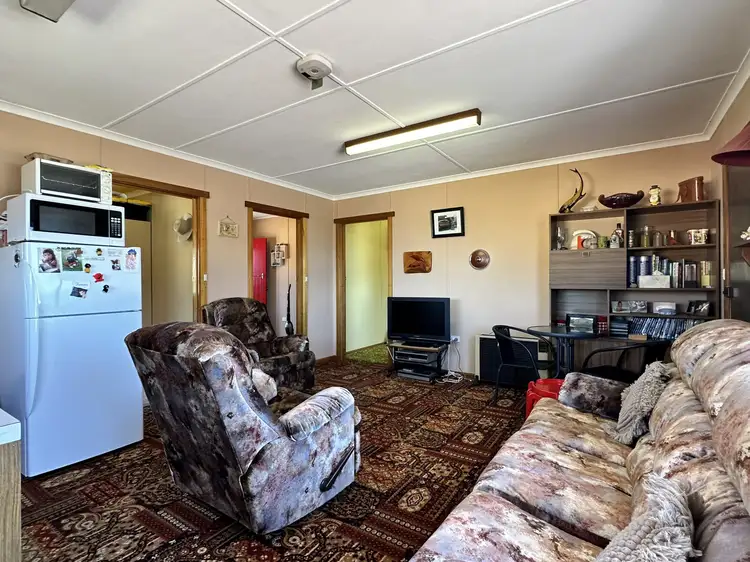 Fifth view of Homely house listing, 15 Targett Street, Scamander TAS 7215