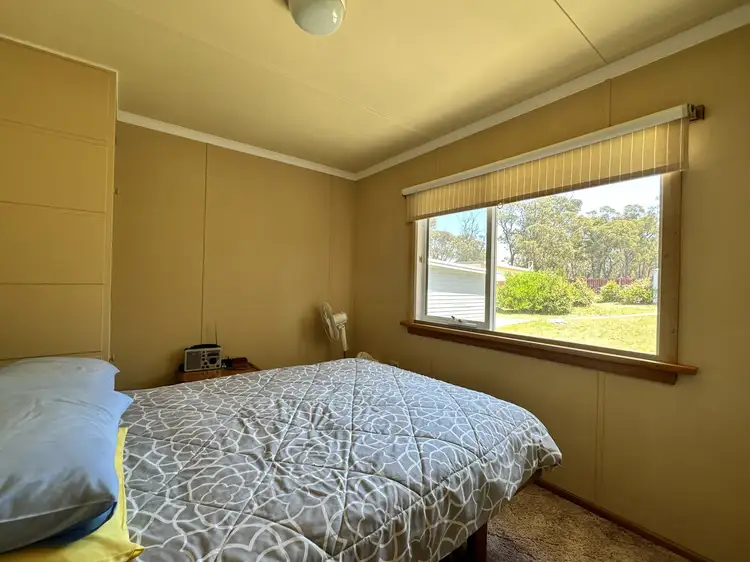 Sixth view of Homely house listing, 15 Targett Street, Scamander TAS 7215
