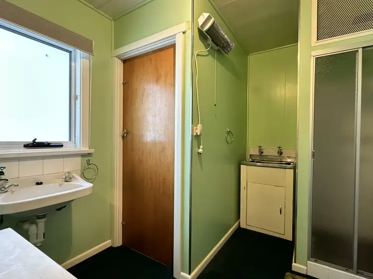 Seventh view of Homely house listing, 15 Targett Street, Scamander TAS 7215