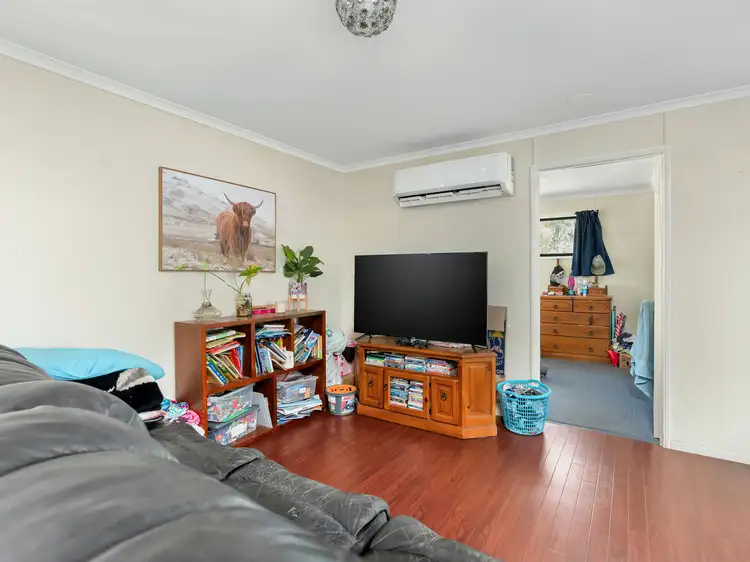 Seventh view of Homely unit listing, 1/32 Gene Street, Emerald QLD 4720
