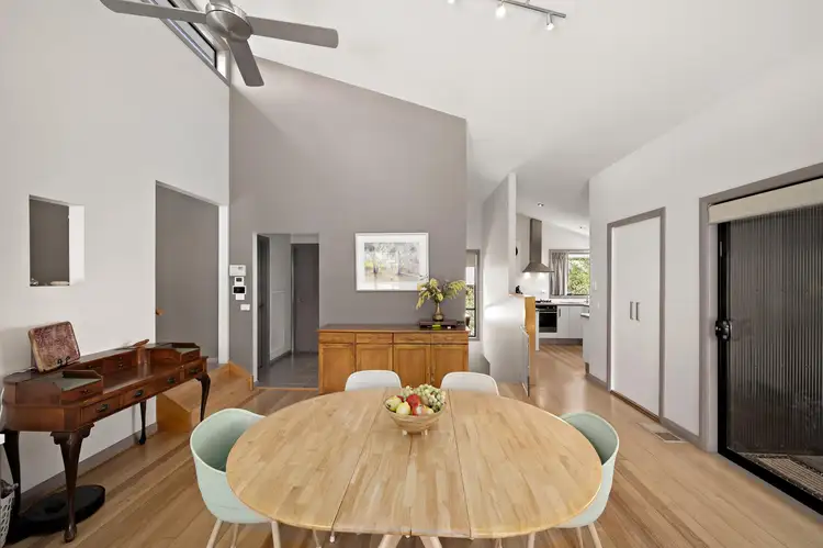 Fifth view of Homely house listing, 38 Henry Sutton Circuit, Dunlop ACT 2615