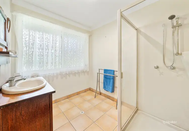 Seventh view of Homely rural property listing, 23 Laurette Drive, Glenore Grove QLD 4342