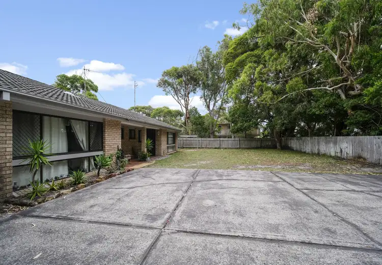 Seventh view of Homely villa listing, 3/74 Mirreen Street, Hawks Nest NSW 2324