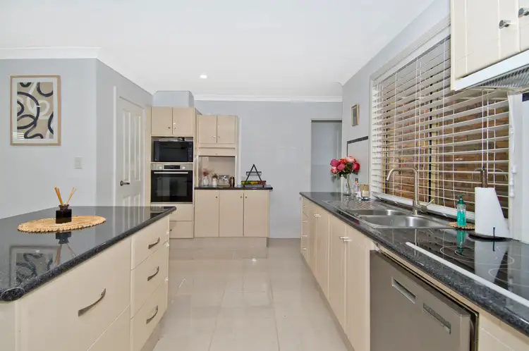 Fourth view of Homely house listing, 9 Duesbury Crescent, Edens Landing QLD 4207