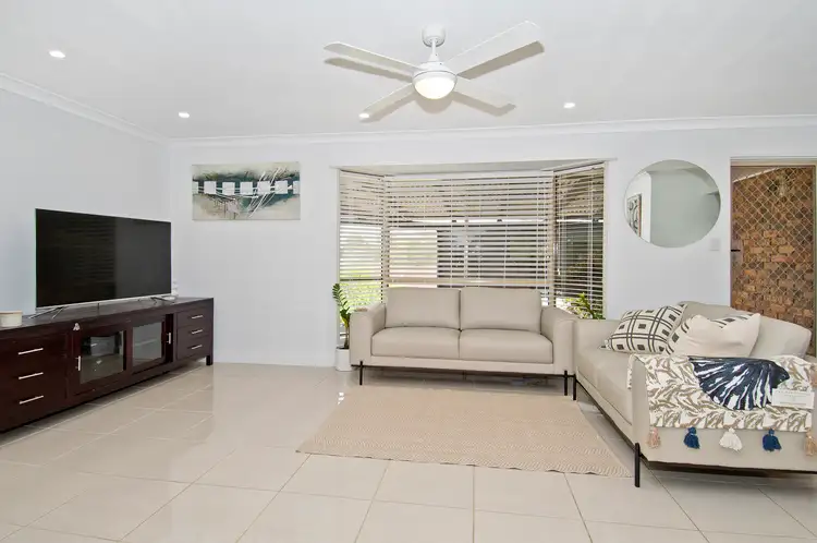 Seventh view of Homely house listing, 9 Duesbury Crescent, Edens Landing QLD 4207