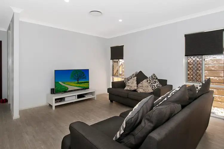 Third view of Homely house listing, 7 Baspa Street, Holmview QLD 4207
