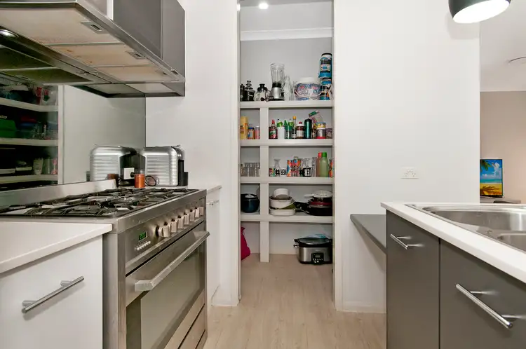 Sixth view of Homely house listing, 7 Baspa Street, Holmview QLD 4207