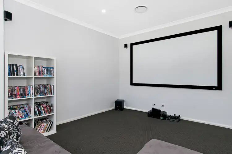 Seventh view of Homely house listing, 7 Baspa Street, Holmview QLD 4207