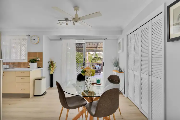 Fourth view of Homely house listing, 28 Lehmans Road, Beenleigh QLD 4207