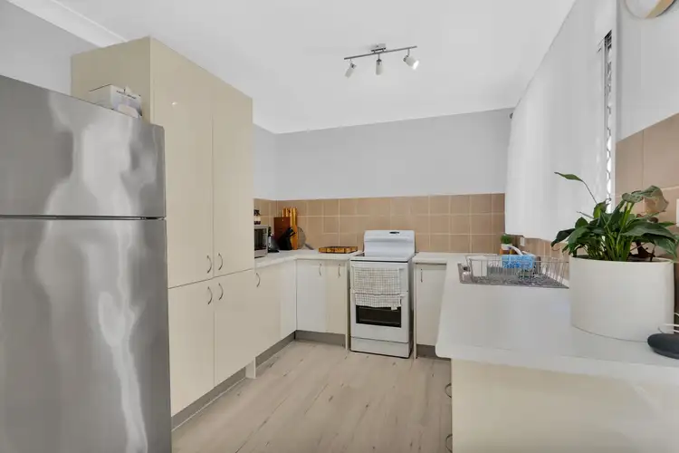 Sixth view of Homely house listing, 28 Lehmans Road, Beenleigh QLD 4207