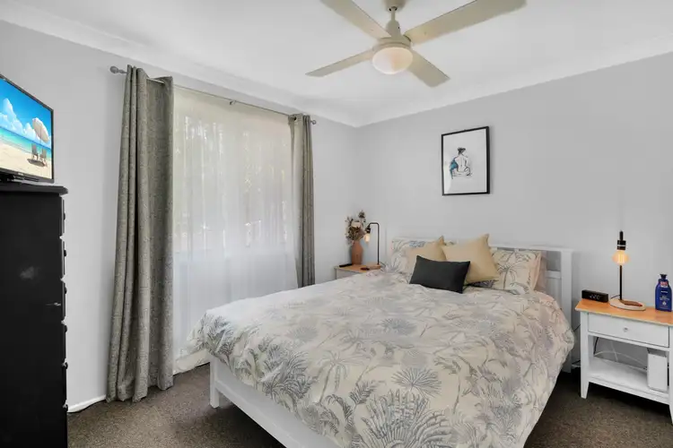 Seventh view of Homely house listing, 28 Lehmans Road, Beenleigh QLD 4207