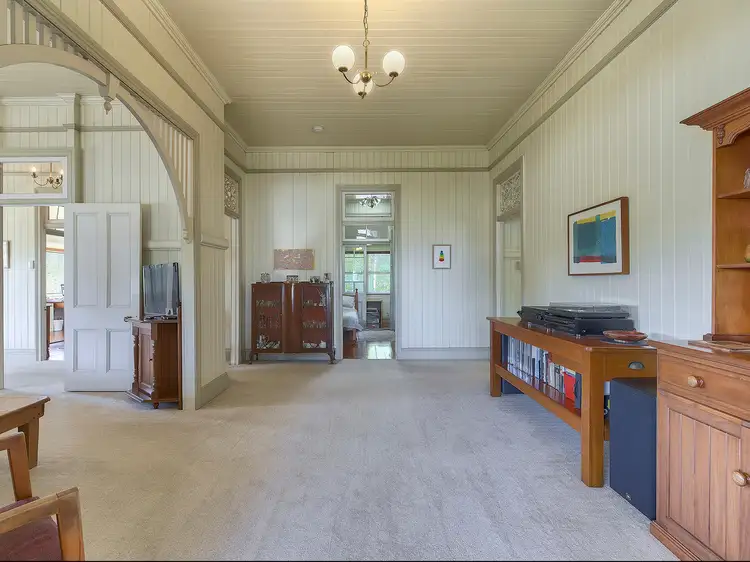 Fourth view of Homely house listing, 11 Palm Avenue, Sandgate QLD 4017