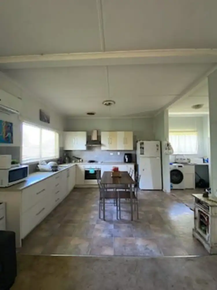 Fourth view of Homely house listing, 53 Railway Street, Coonamble NSW 2829