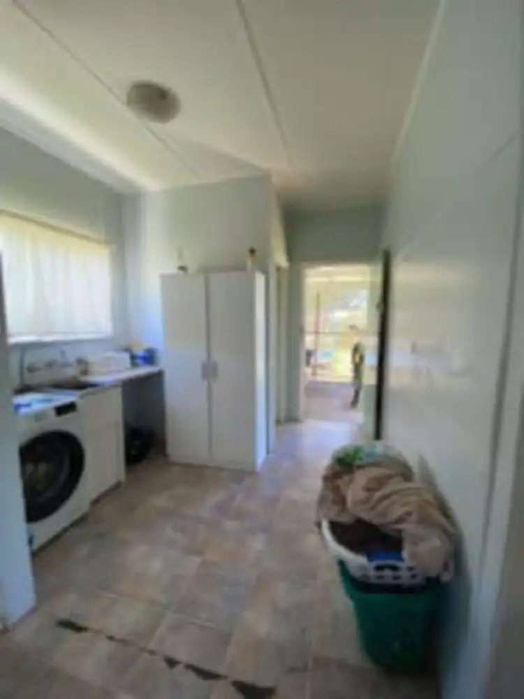 Fifth view of Homely house listing, 53 Railway Street, Coonamble NSW 2829
