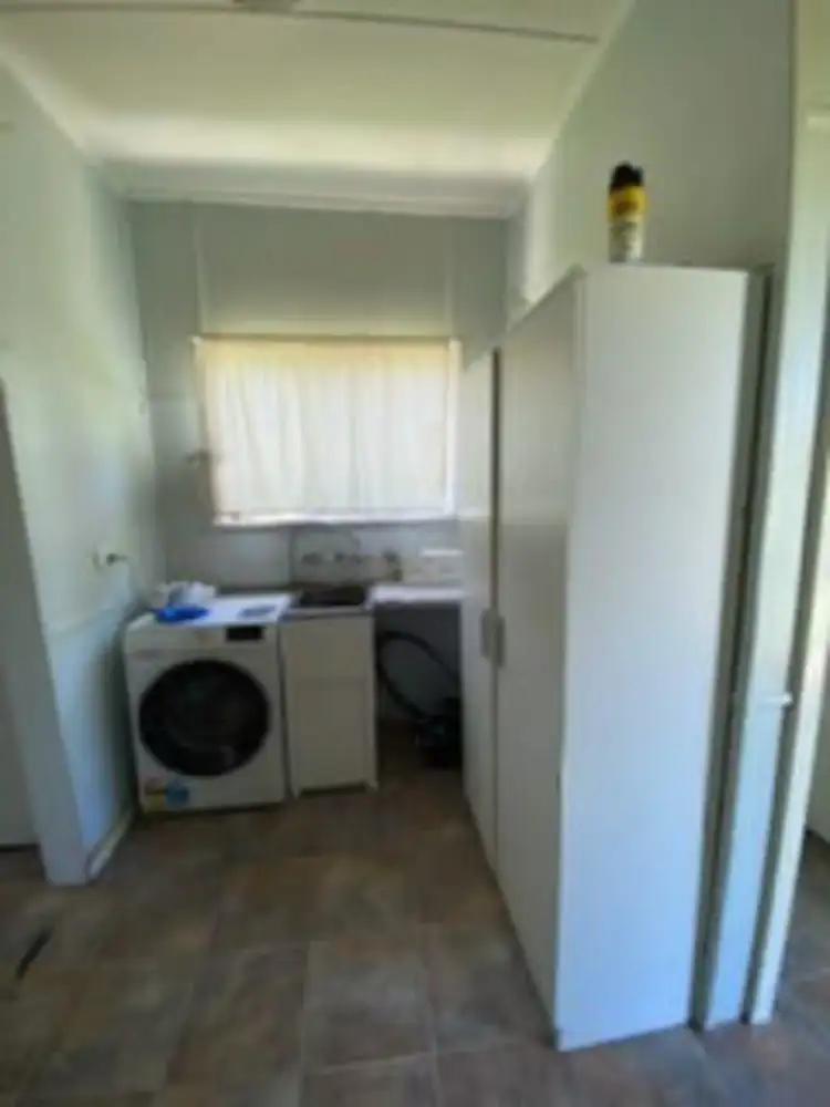 Sixth view of Homely house listing, 53 Railway Street, Coonamble NSW 2829