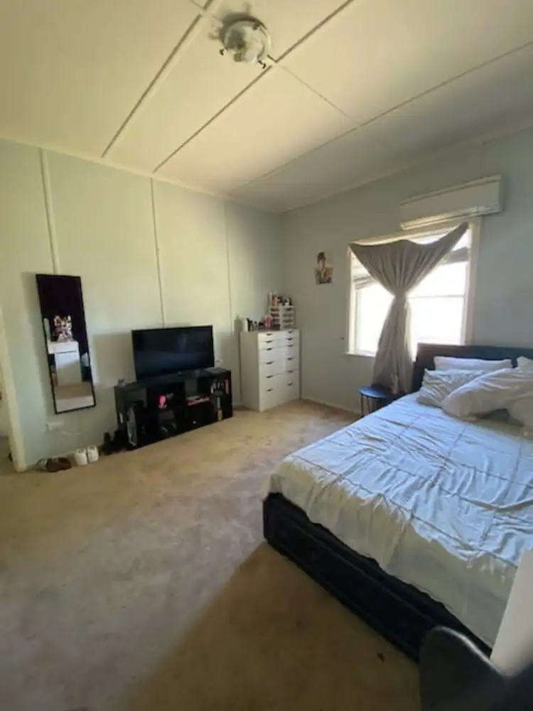 Seventh view of Homely house listing, 53 Railway Street, Coonamble NSW 2829