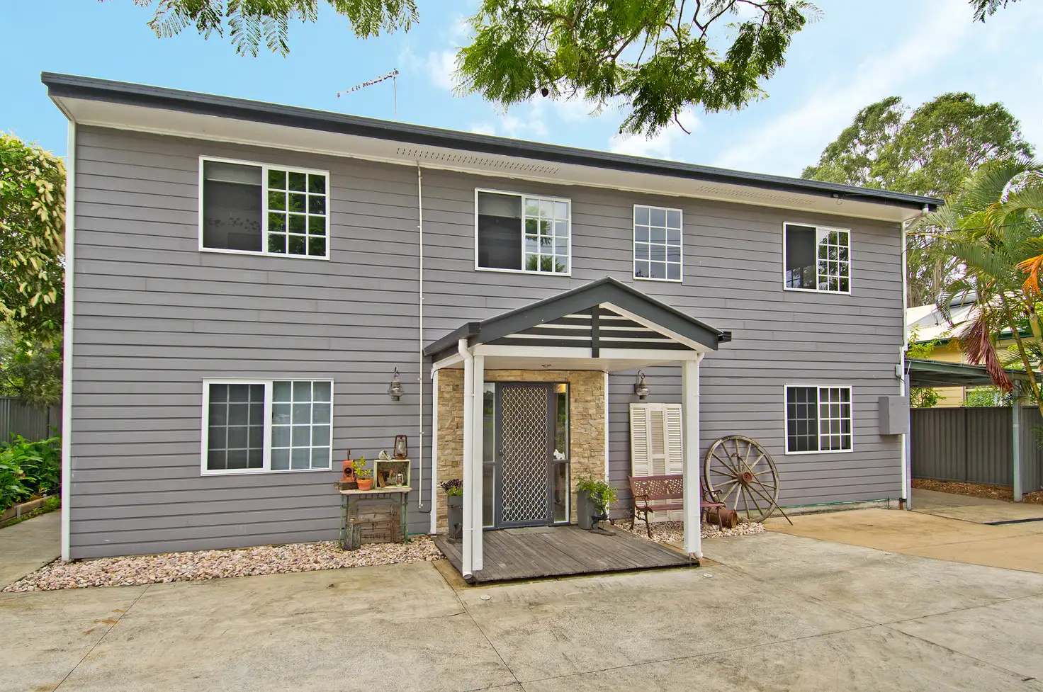 Main view of Homely house listing, 16 William Street, Waterford West QLD 4133