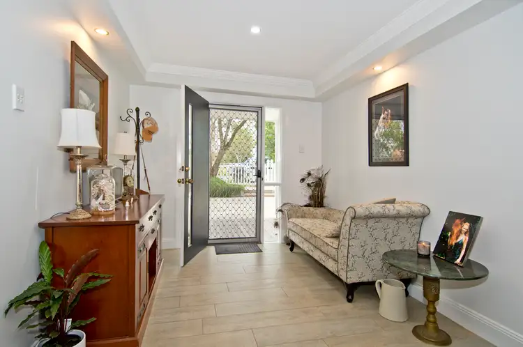 Fourth view of Homely house listing, 16 William Street, Waterford West QLD 4133