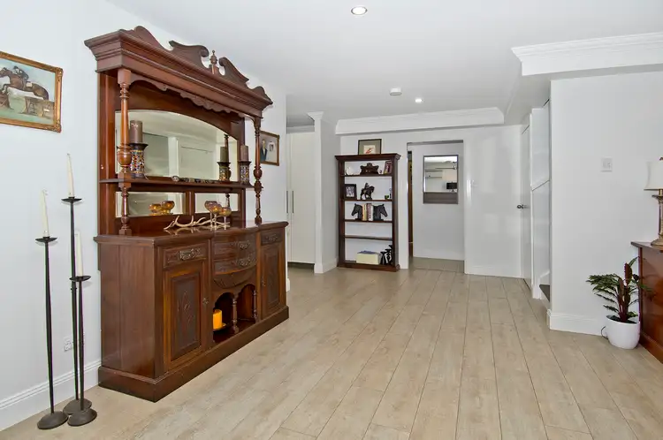 Fifth view of Homely house listing, 16 William Street, Waterford West QLD 4133
