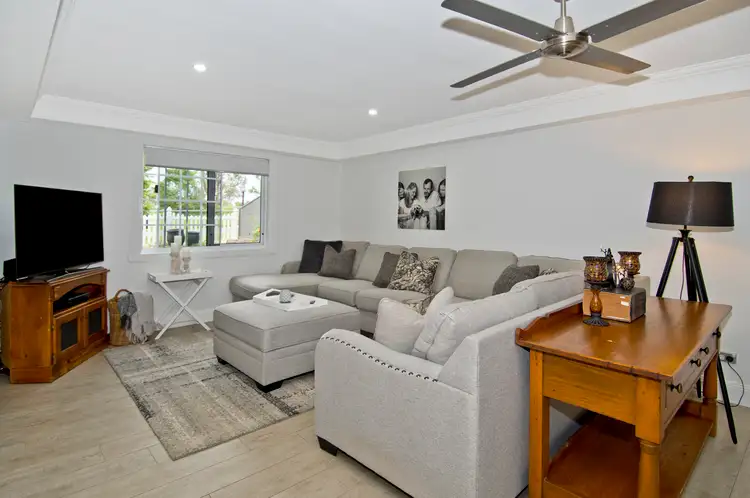 Sixth view of Homely house listing, 16 William Street, Waterford West QLD 4133
