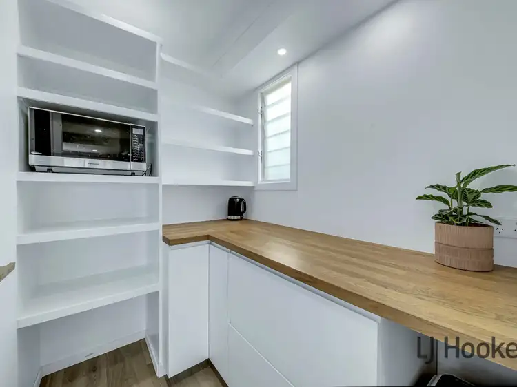 Seventh view of Homely house listing, 3 Sayre Crescent, Boyne Island QLD 4680