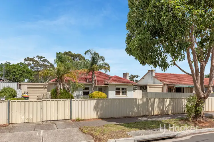 Fourth view of Homely house listing, 14 Catalina Road, Elizabeth East SA 5112