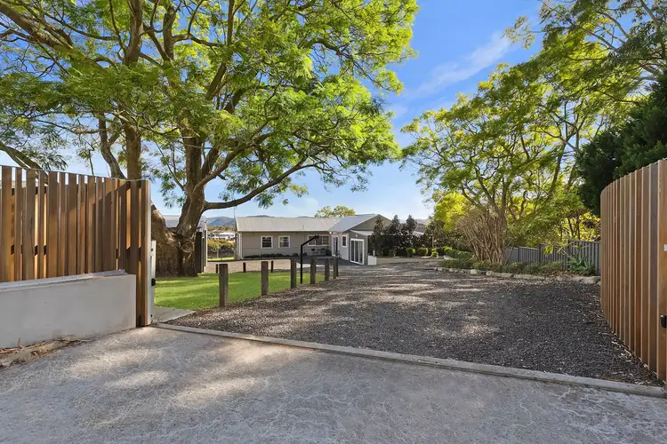 Second view of Homely house listing, 19 Empire Bay Drive, Daleys Point NSW 2257