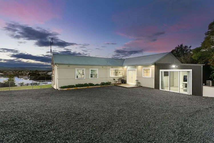 Third view of Homely house listing, 19 Empire Bay Drive, Daleys Point NSW 2257
