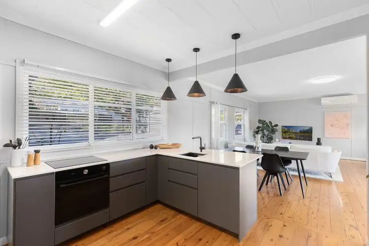Fourth view of Homely house listing, 19 Empire Bay Drive, Daleys Point NSW 2257