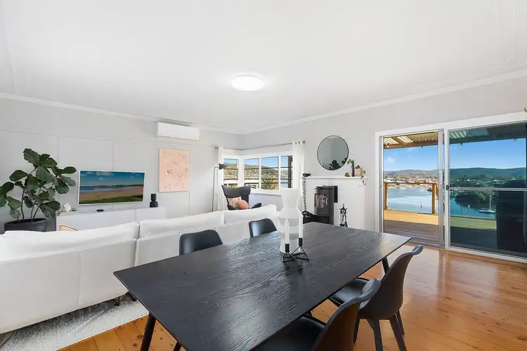 Fifth view of Homely house listing, 19 Empire Bay Drive, Daleys Point NSW 2257