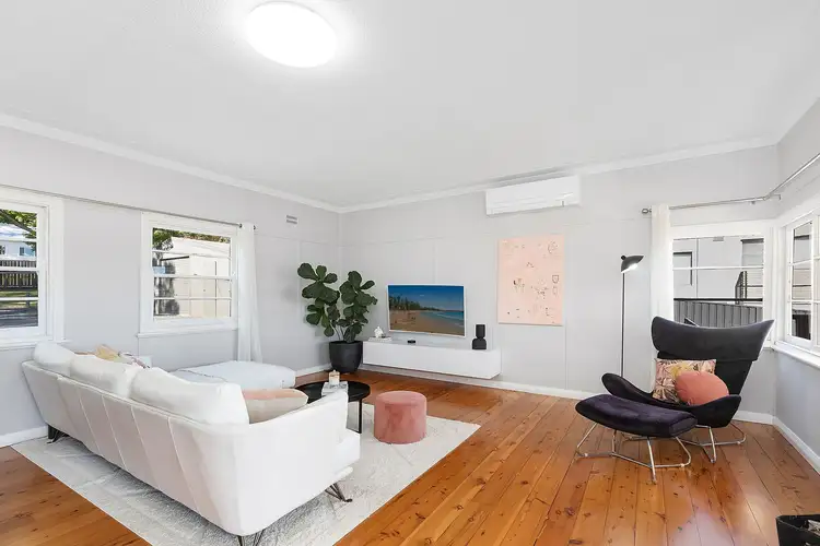 Sixth view of Homely house listing, 19 Empire Bay Drive, Daleys Point NSW 2257